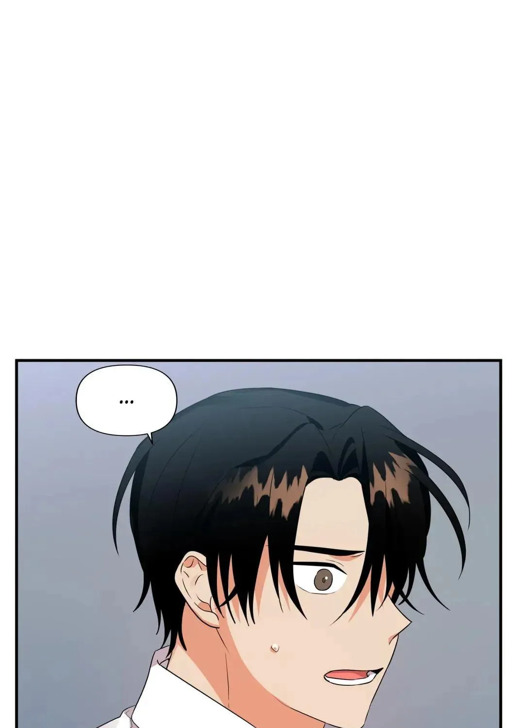 Read Wrong Night Stand chapter 18 image 85 on Lezhin