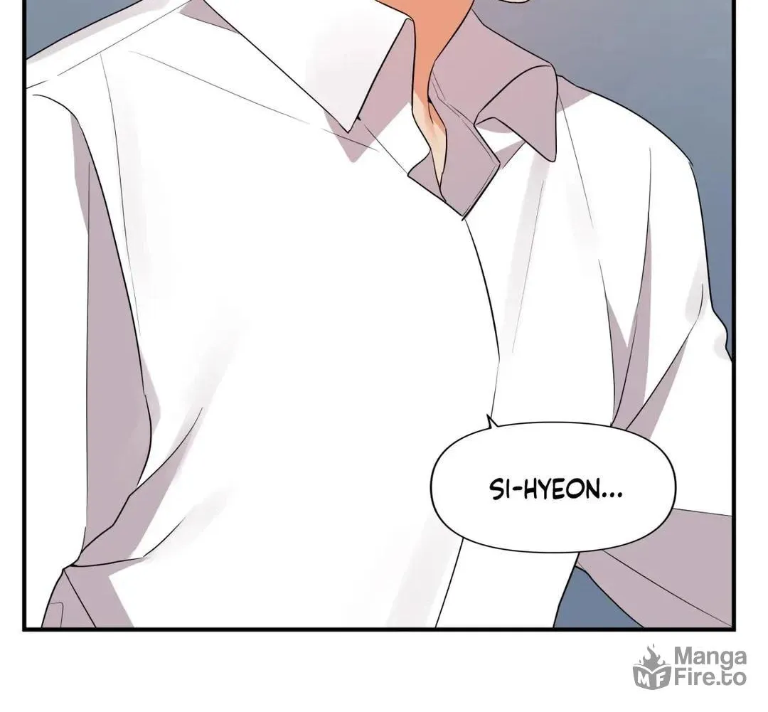 Read Wrong Night Stand chapter 18 image 86 on Lezhin