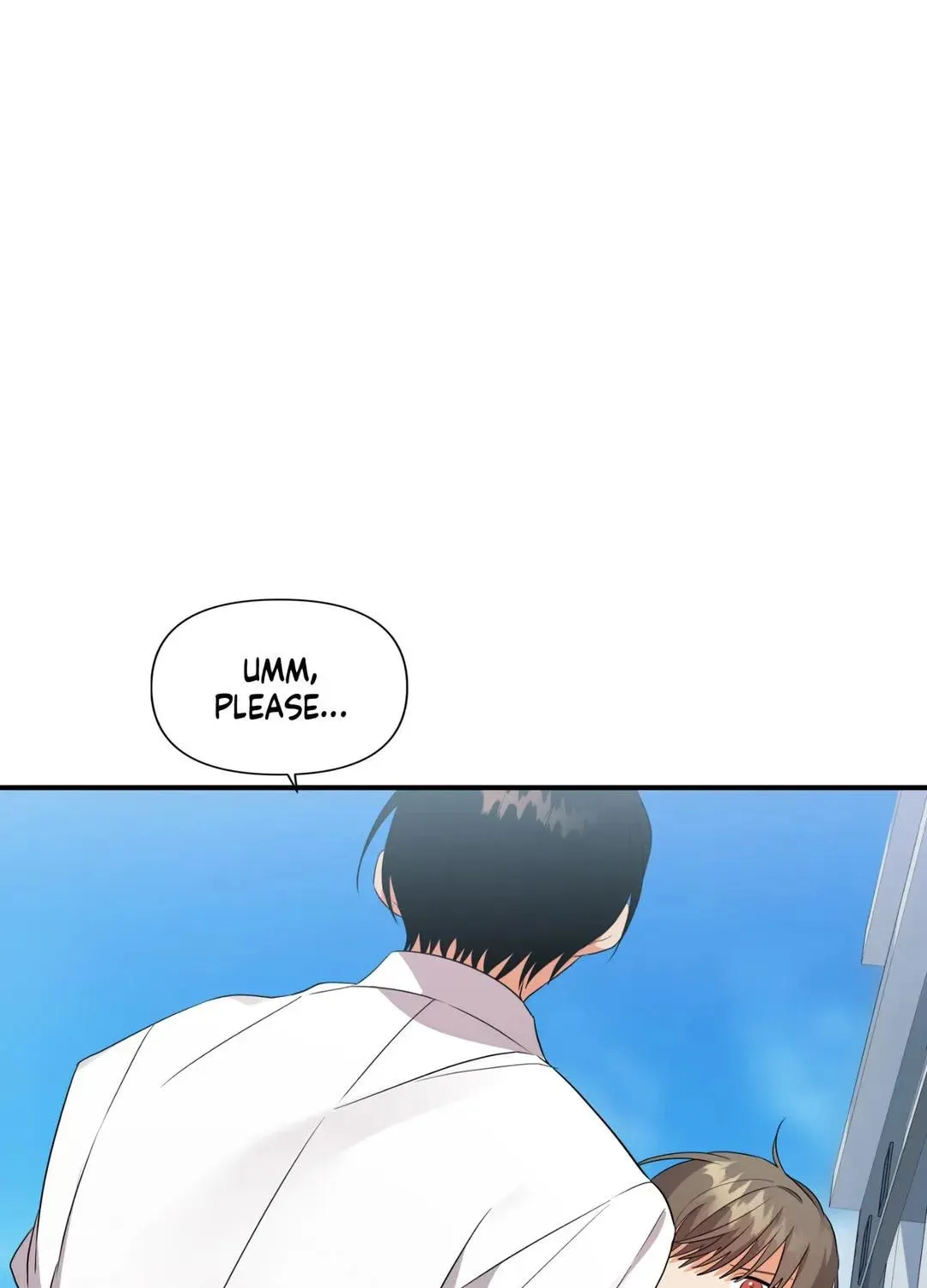 Read Wrong Night Stand chapter 18 image 87 on Lezhin