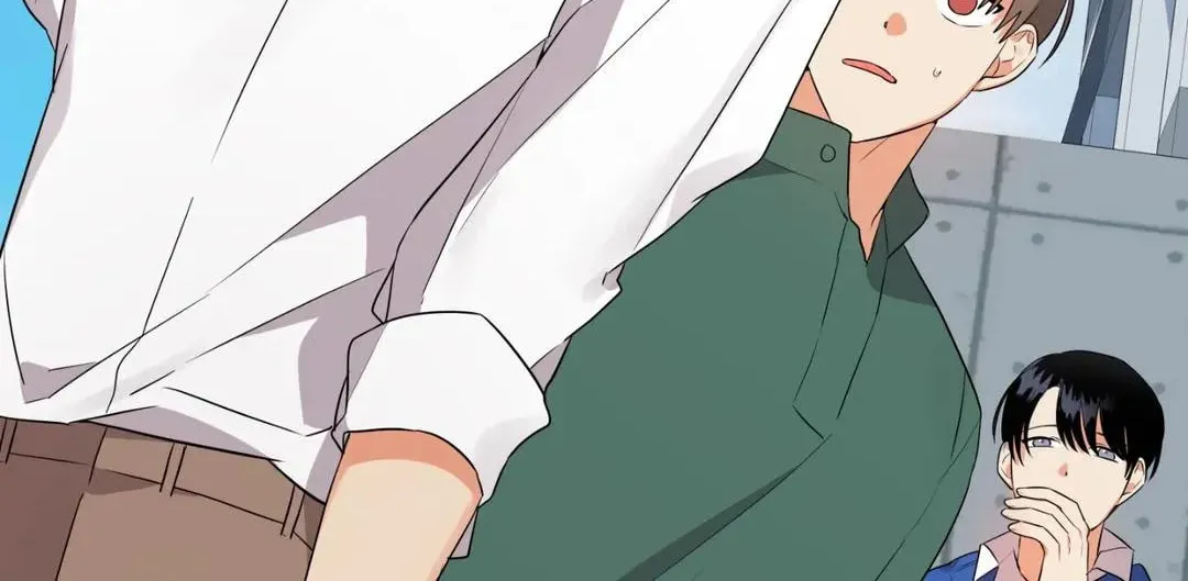 Read Wrong Night Stand chapter 18 image 88 on Lezhin