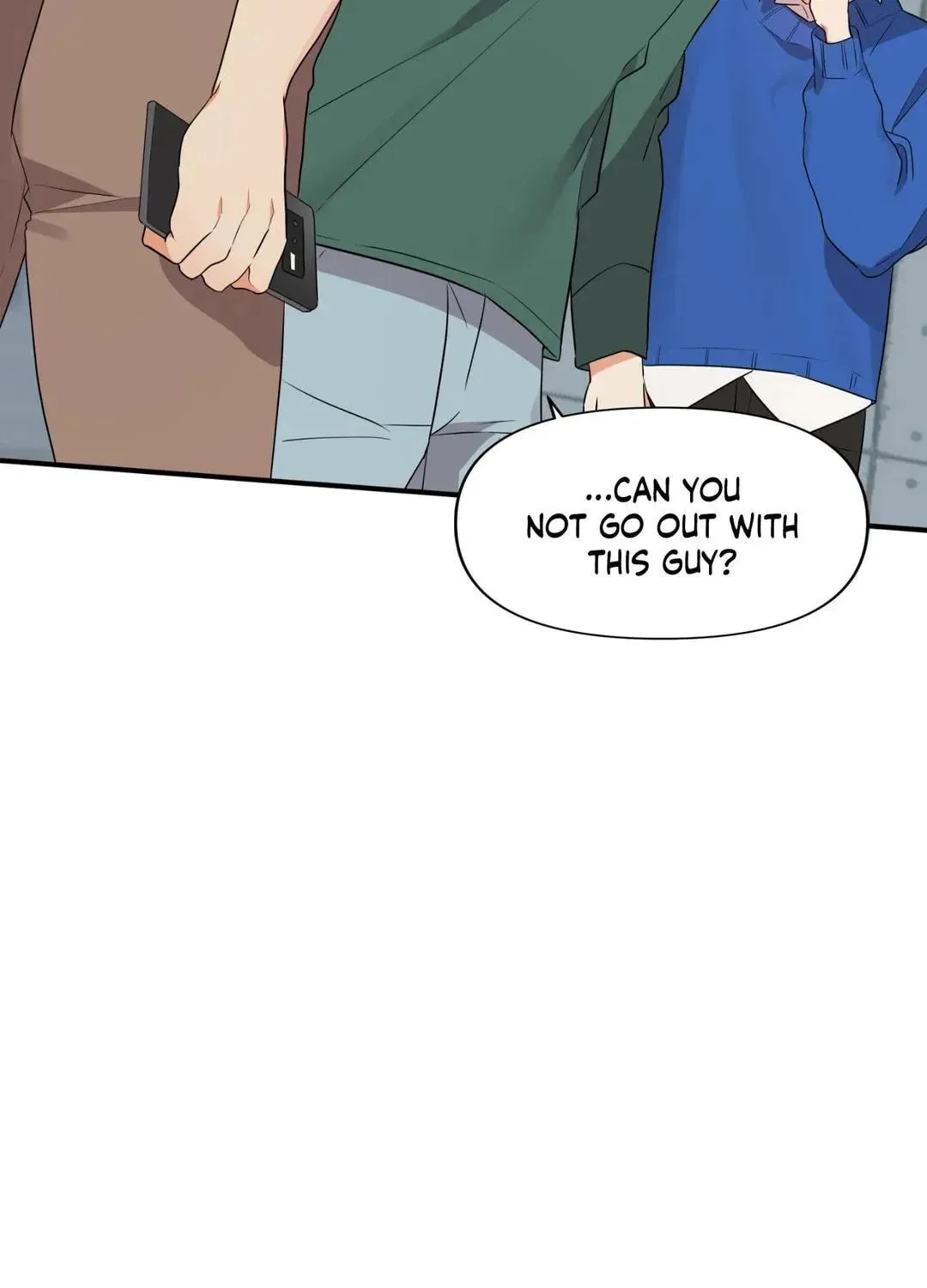 Read Wrong Night Stand chapter 18 image 89 on Lezhin