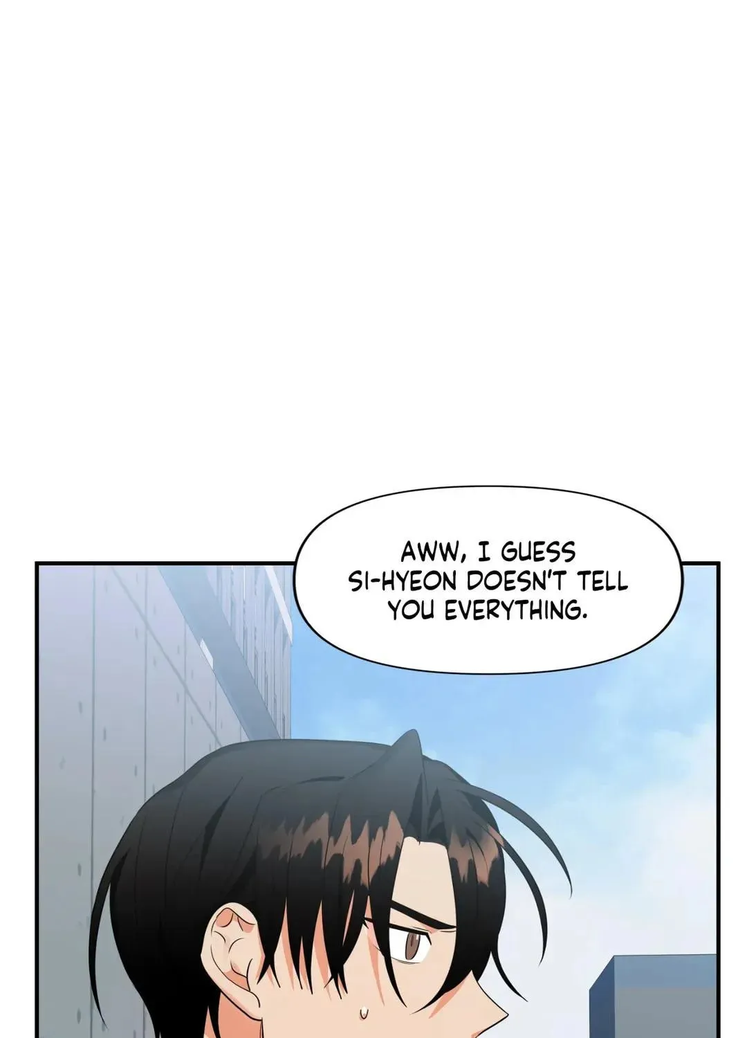 Read Wrong Night Stand chapter 18 image 9 on Lezhin