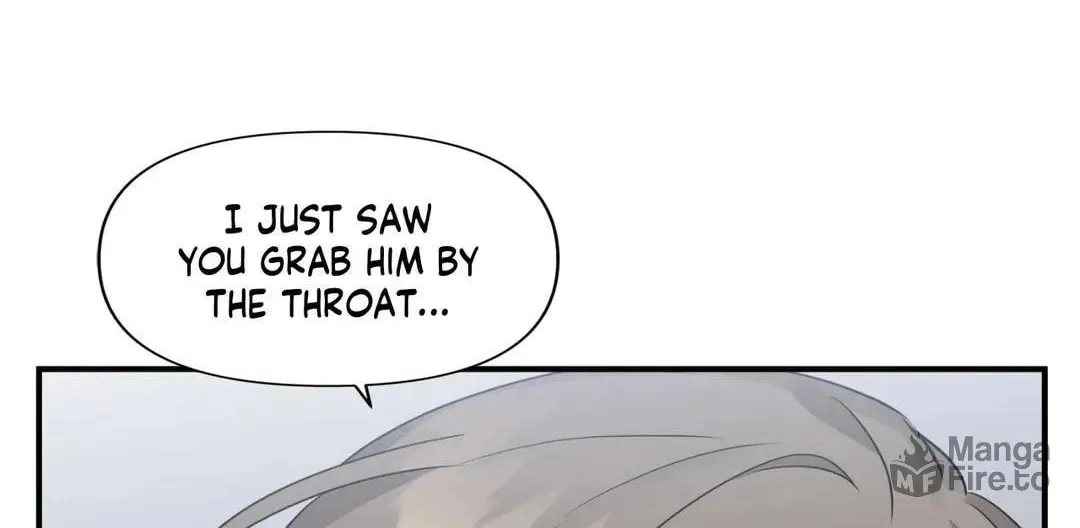 Read Wrong Night Stand chapter 18 image 90 on Lezhin