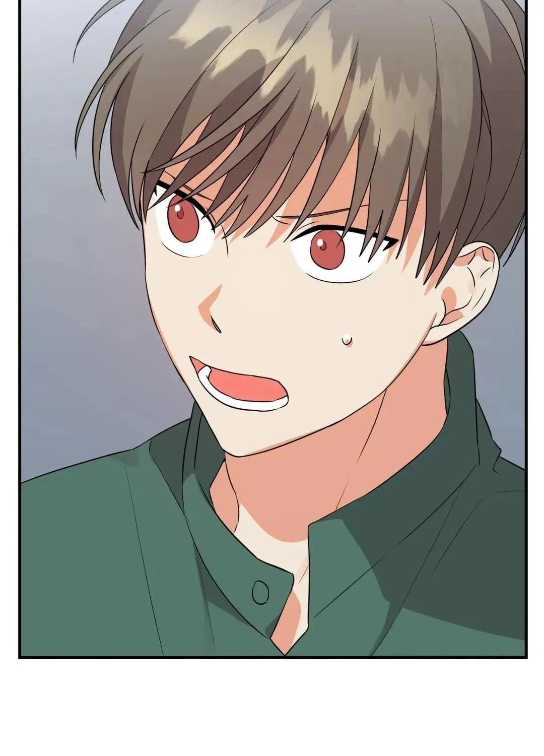 Read Wrong Night Stand chapter 18 image 91 on Lezhin