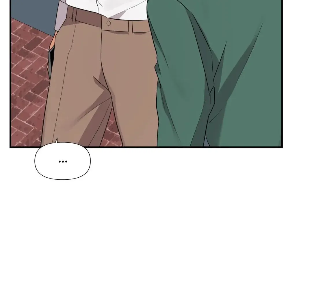 Read Wrong Night Stand chapter 18 image 94 on Lezhin