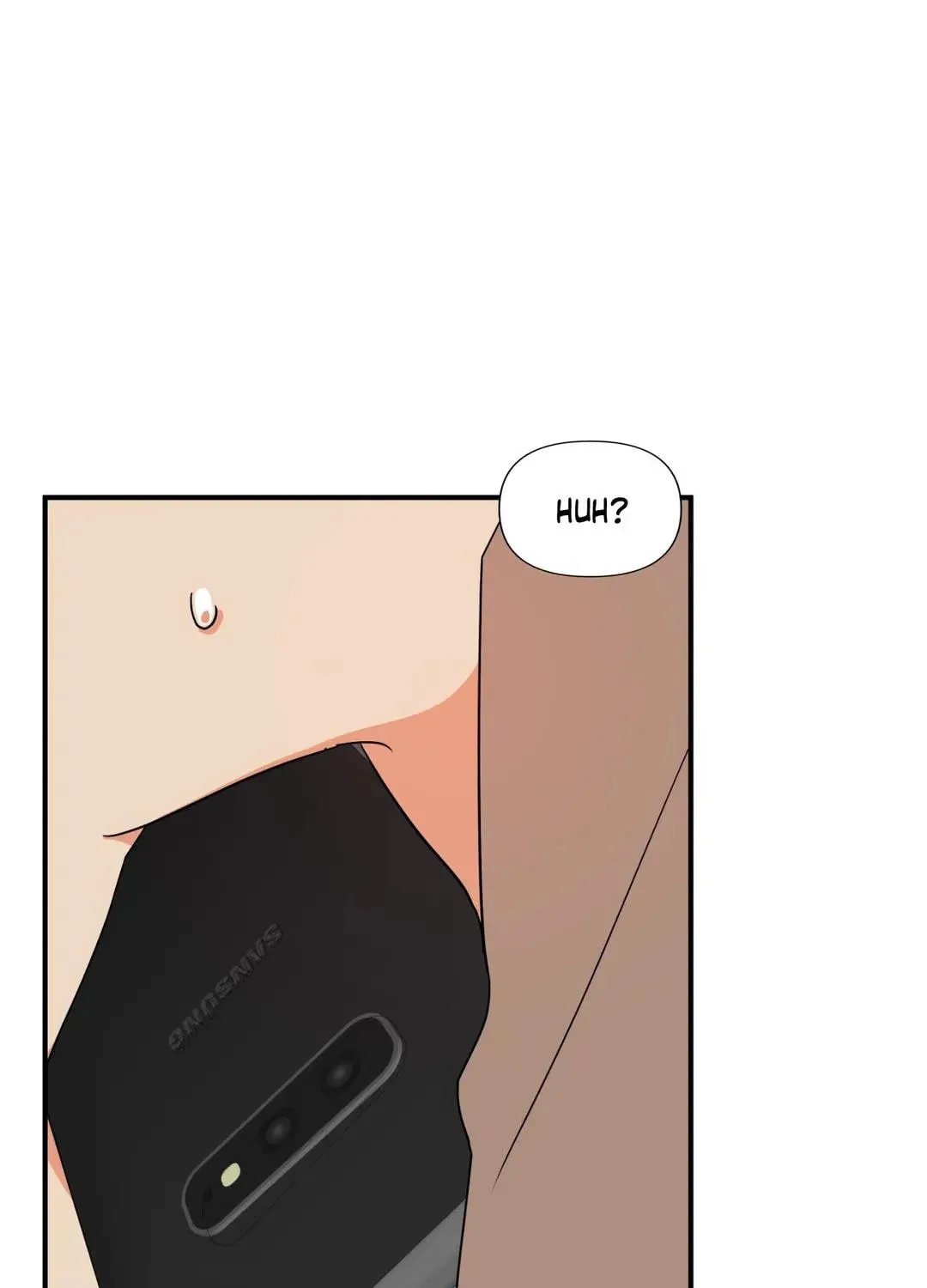 Read Wrong Night Stand chapter 18 image 95 on Lezhin