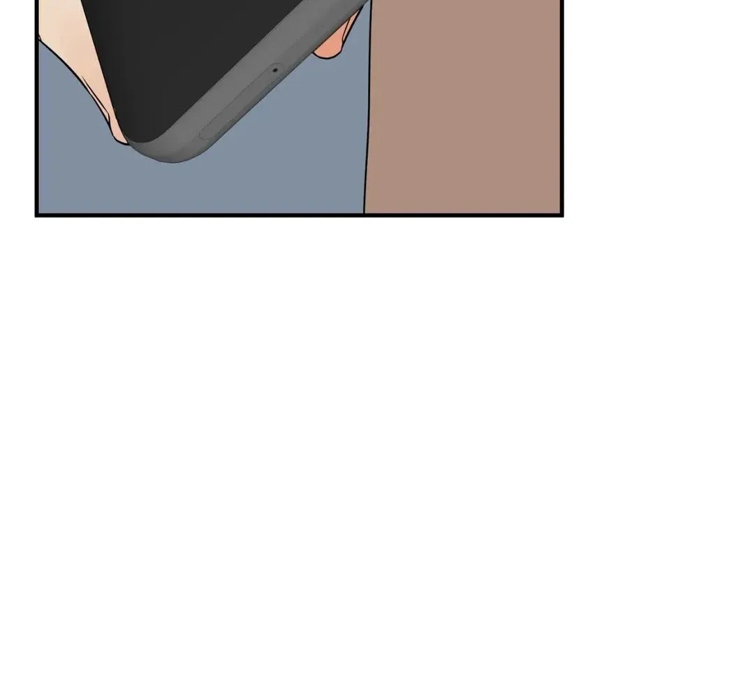Read Wrong Night Stand chapter 18 image 96 on Lezhin