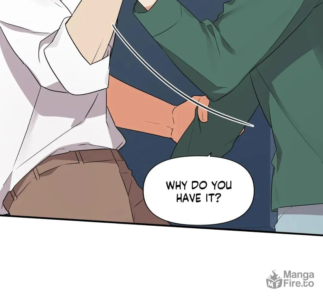 Read Wrong Night Stand chapter 18 image 98 on Lezhin