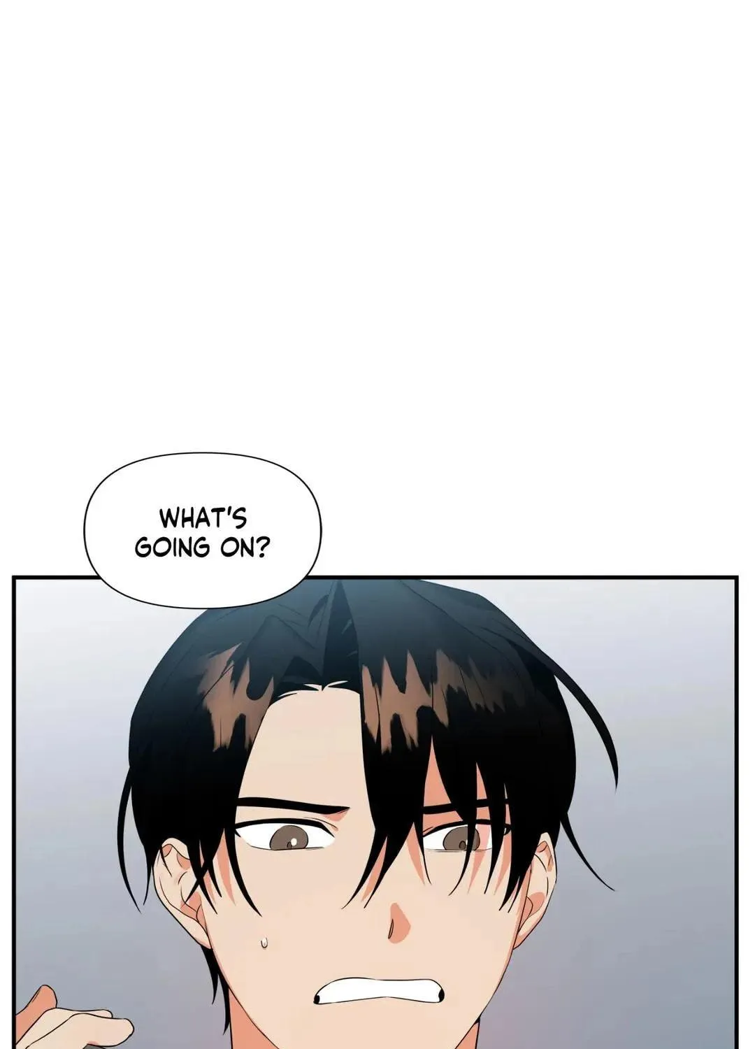 Read Wrong Night Stand chapter 18 image 99 on Lezhin