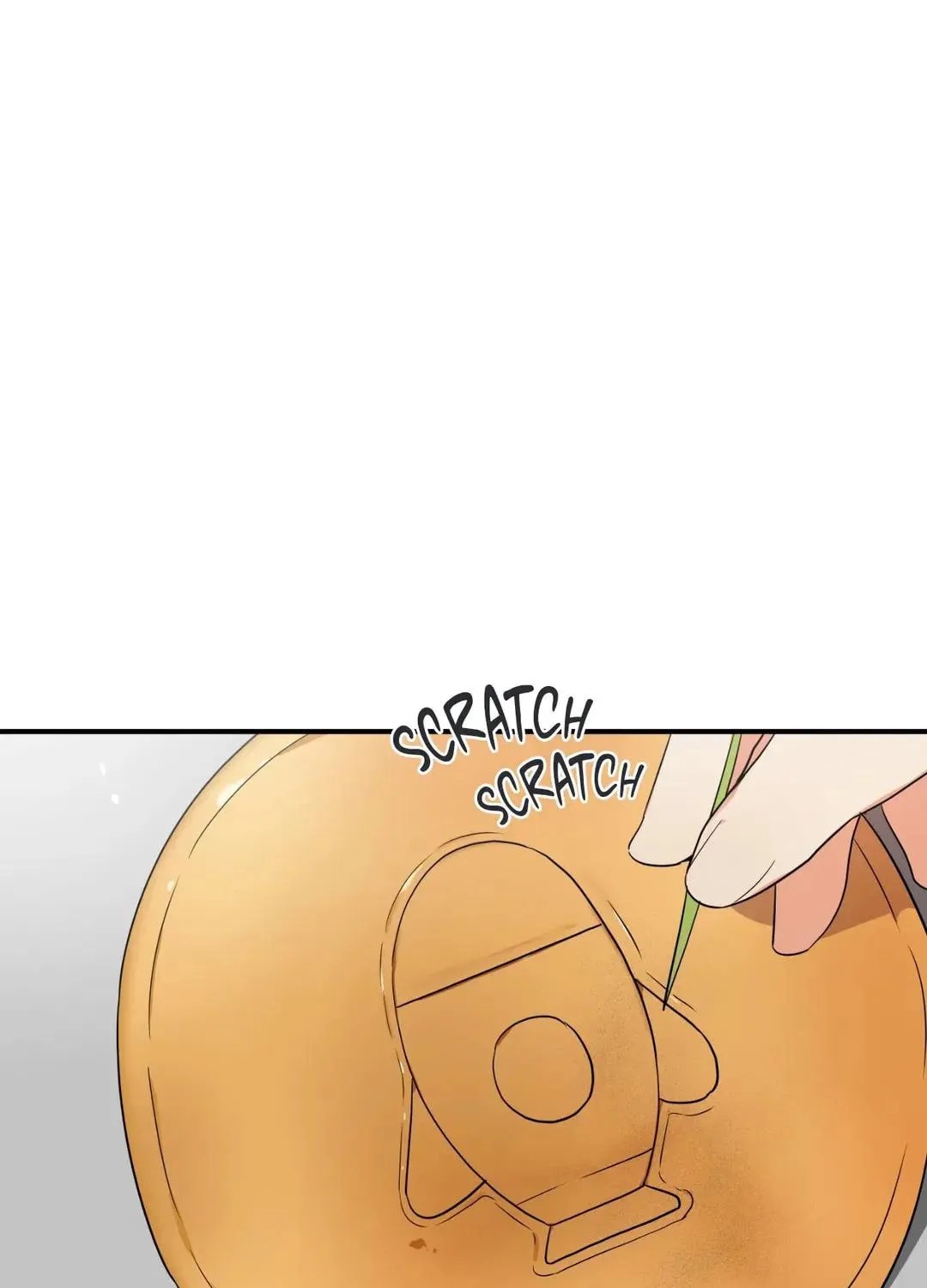Read Wrong Night Stand chapter 19 image 0 on Lezhin
