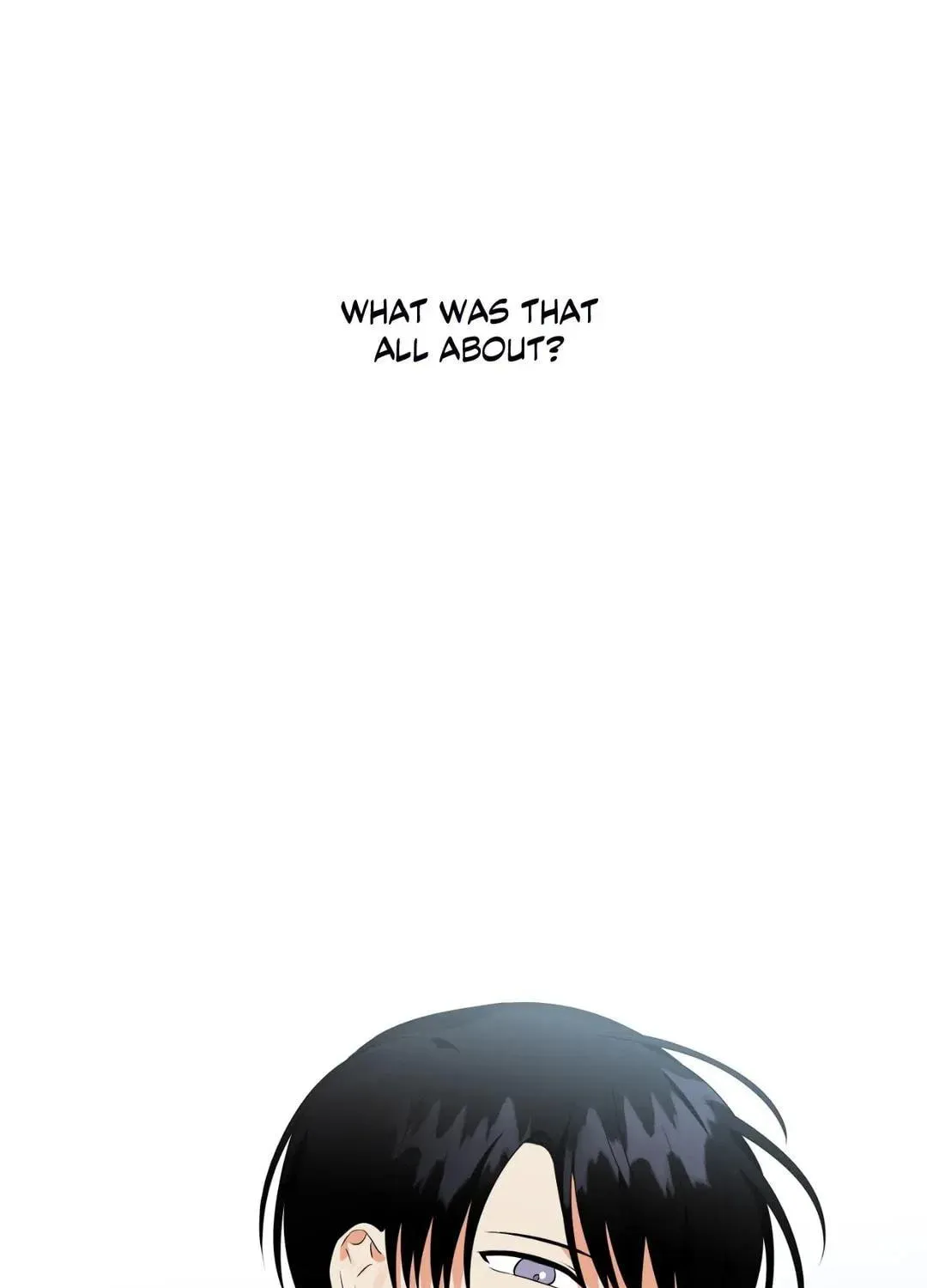Read Wrong Night Stand chapter 19 image 10 on Lezhin