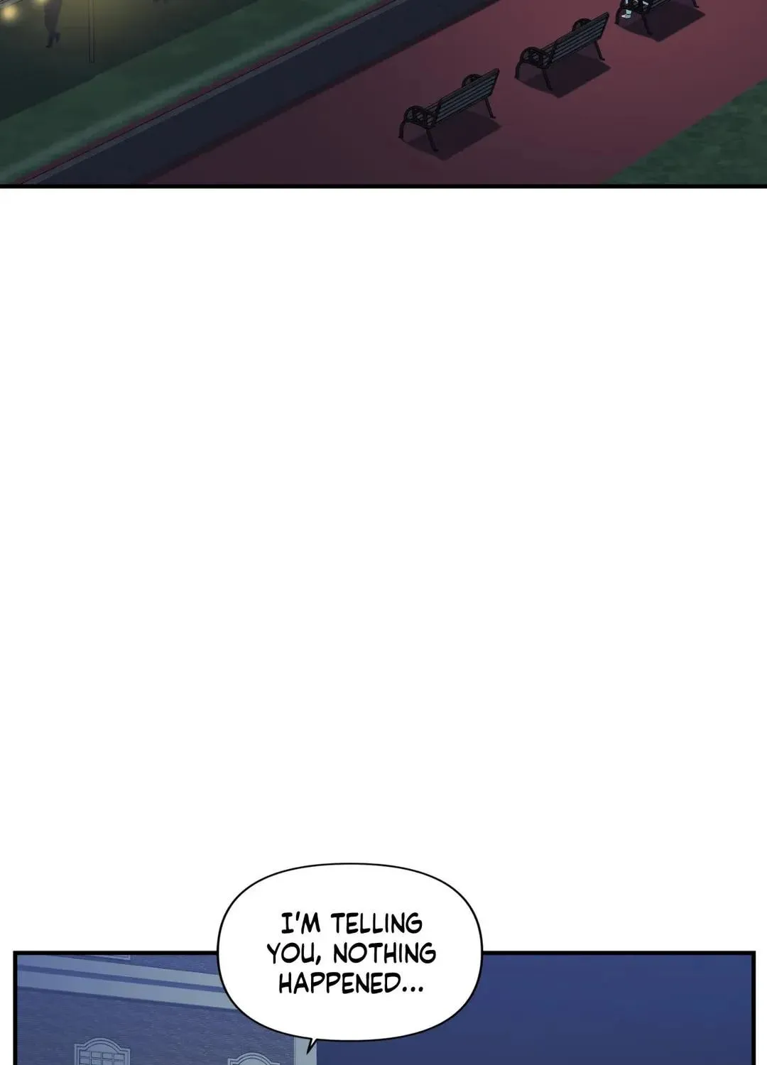 Read Wrong Night Stand chapter 19 image 101 on Lezhin
