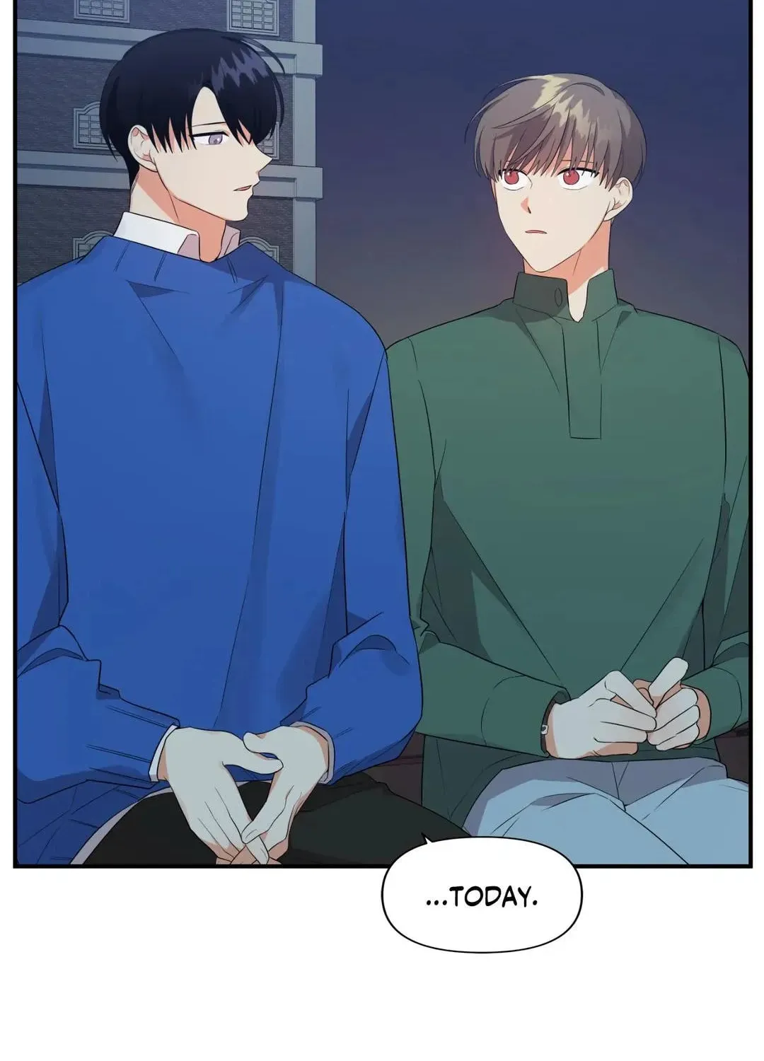 Read Wrong Night Stand chapter 19 image 102 on Lezhin