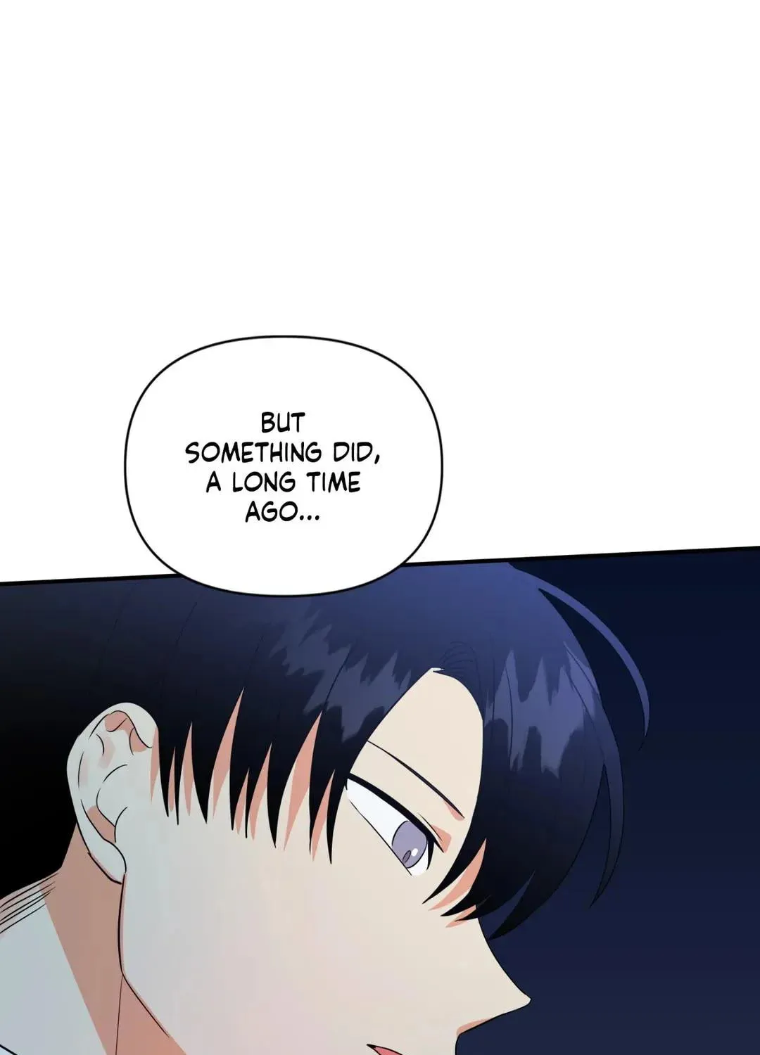 Read Wrong Night Stand chapter 19 image 104 on Lezhin