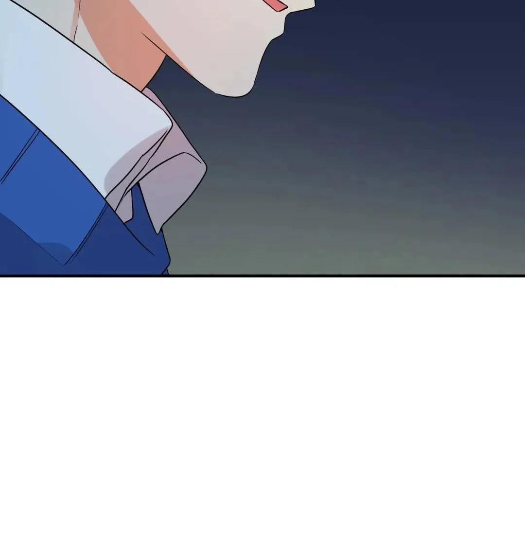 Read Wrong Night Stand chapter 19 image 105 on Lezhin