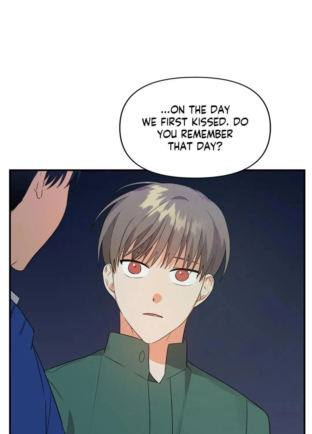 Read Wrong Night Stand chapter 19 image 106 on Lezhin