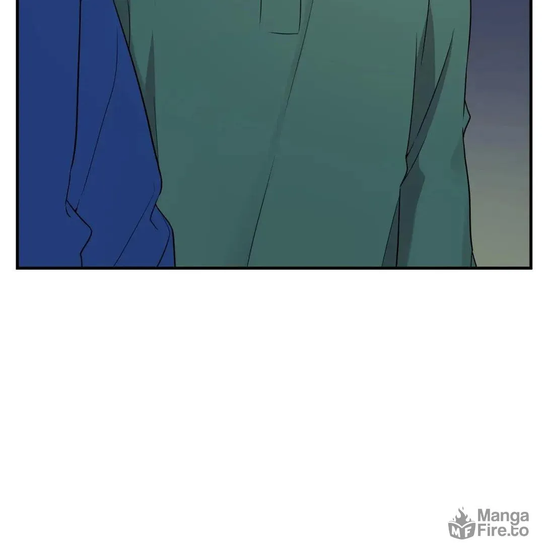Read Wrong Night Stand chapter 19 image 107 on Lezhin