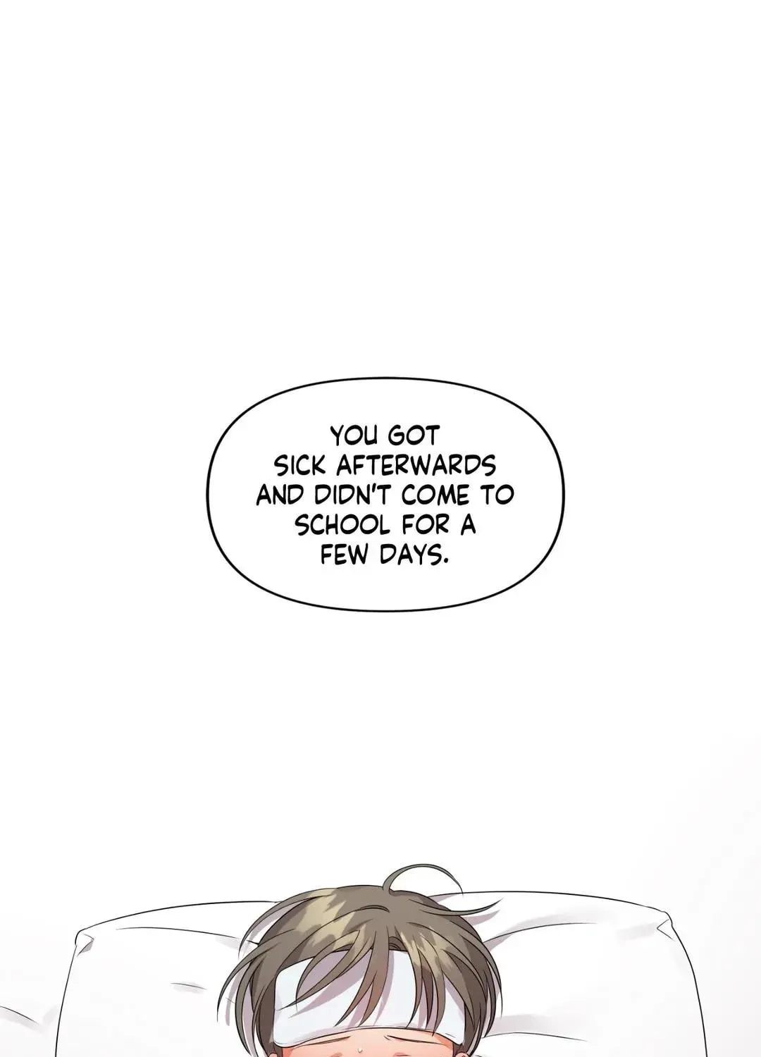 Read Wrong Night Stand chapter 19 image 108 on Lezhin