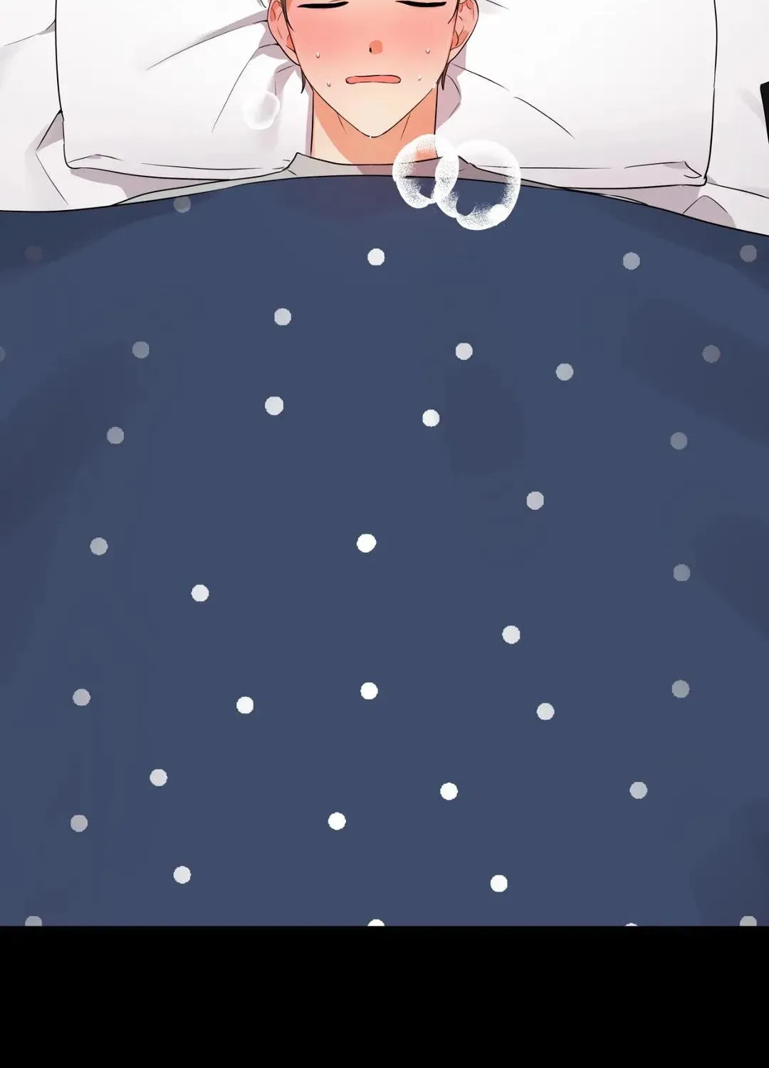 Read Wrong Night Stand chapter 19 image 109 on Lezhin