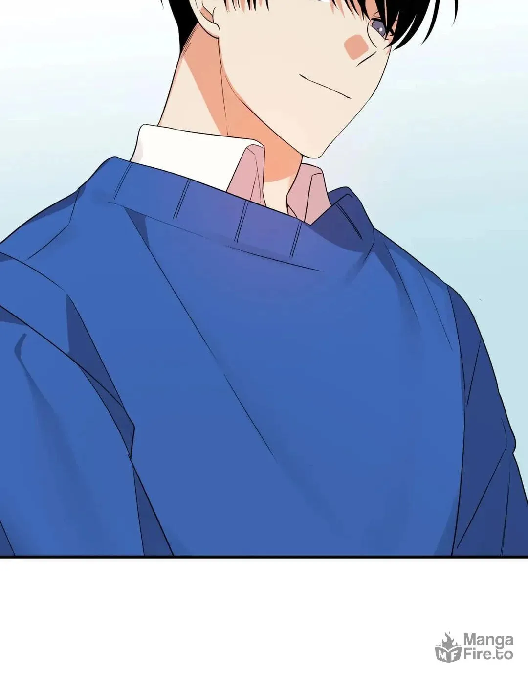 Read Wrong Night Stand chapter 19 image 11 on Lezhin