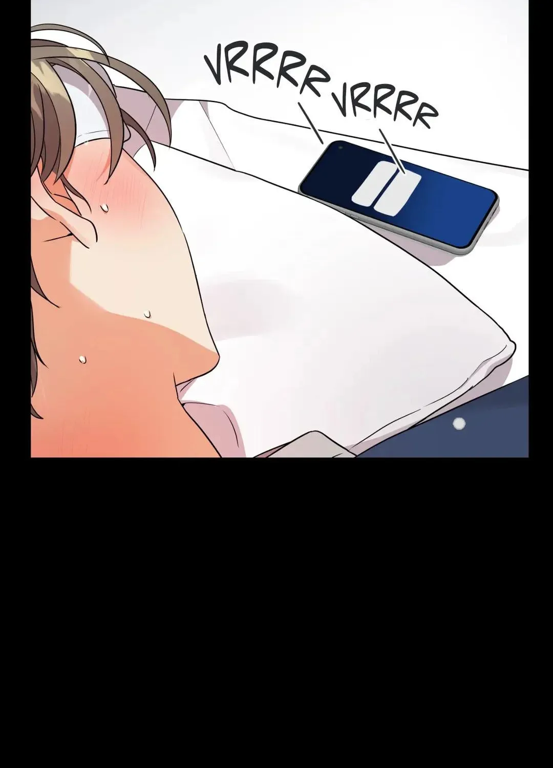 Read Wrong Night Stand chapter 19 image 112 on Lezhin