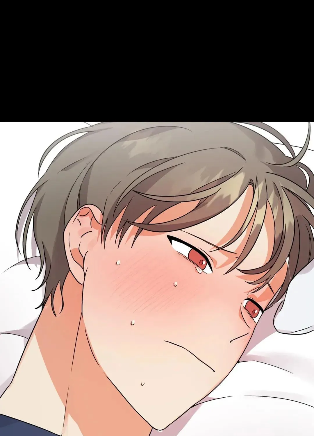 Read Wrong Night Stand chapter 19 image 117 on Lezhin
