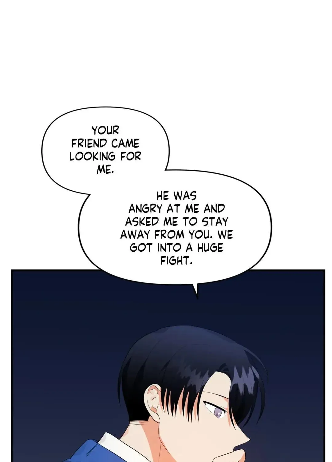 Read Wrong Night Stand chapter 19 image 120 on Lezhin