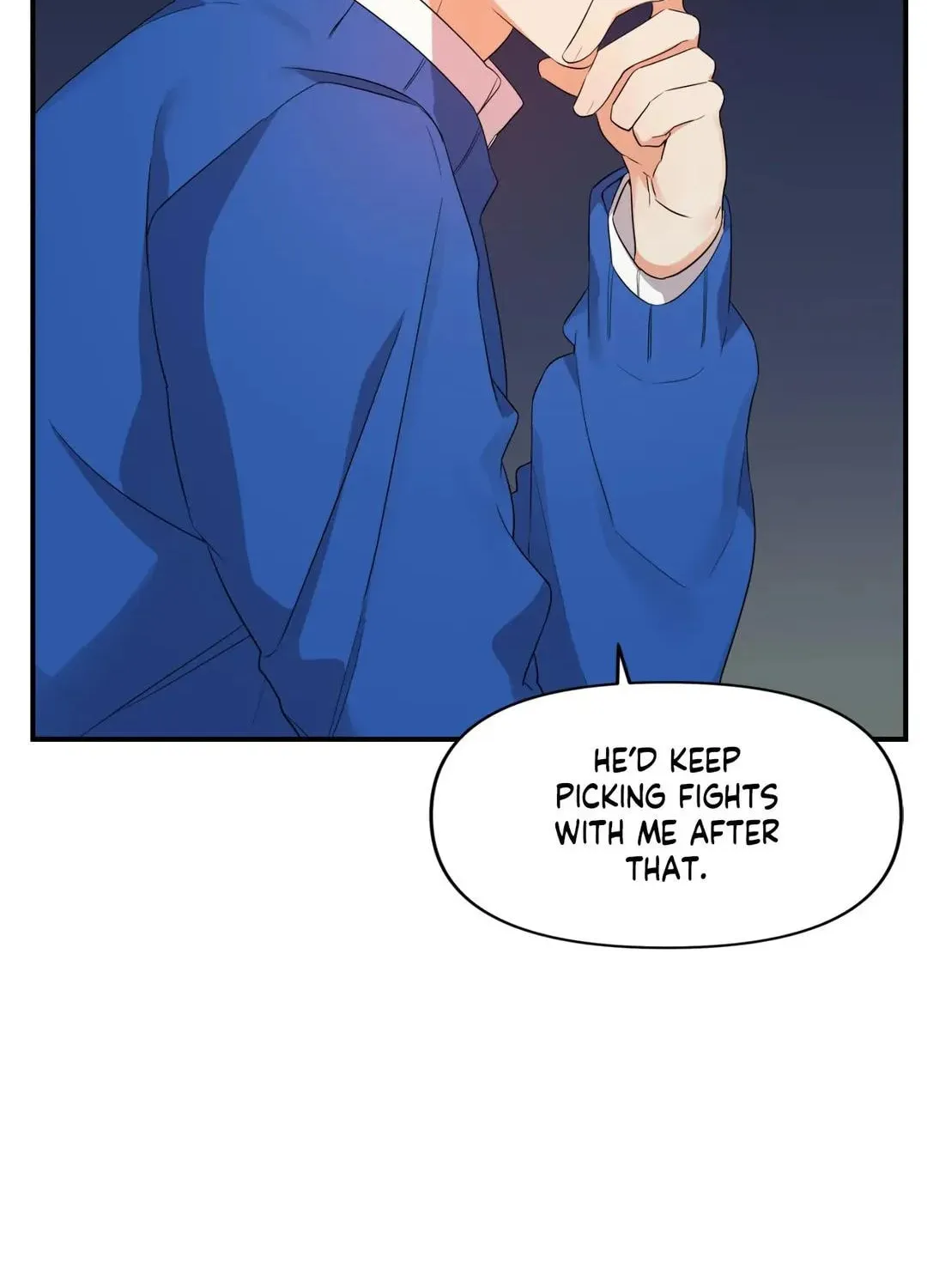 Read Wrong Night Stand chapter 19 image 121 on Lezhin