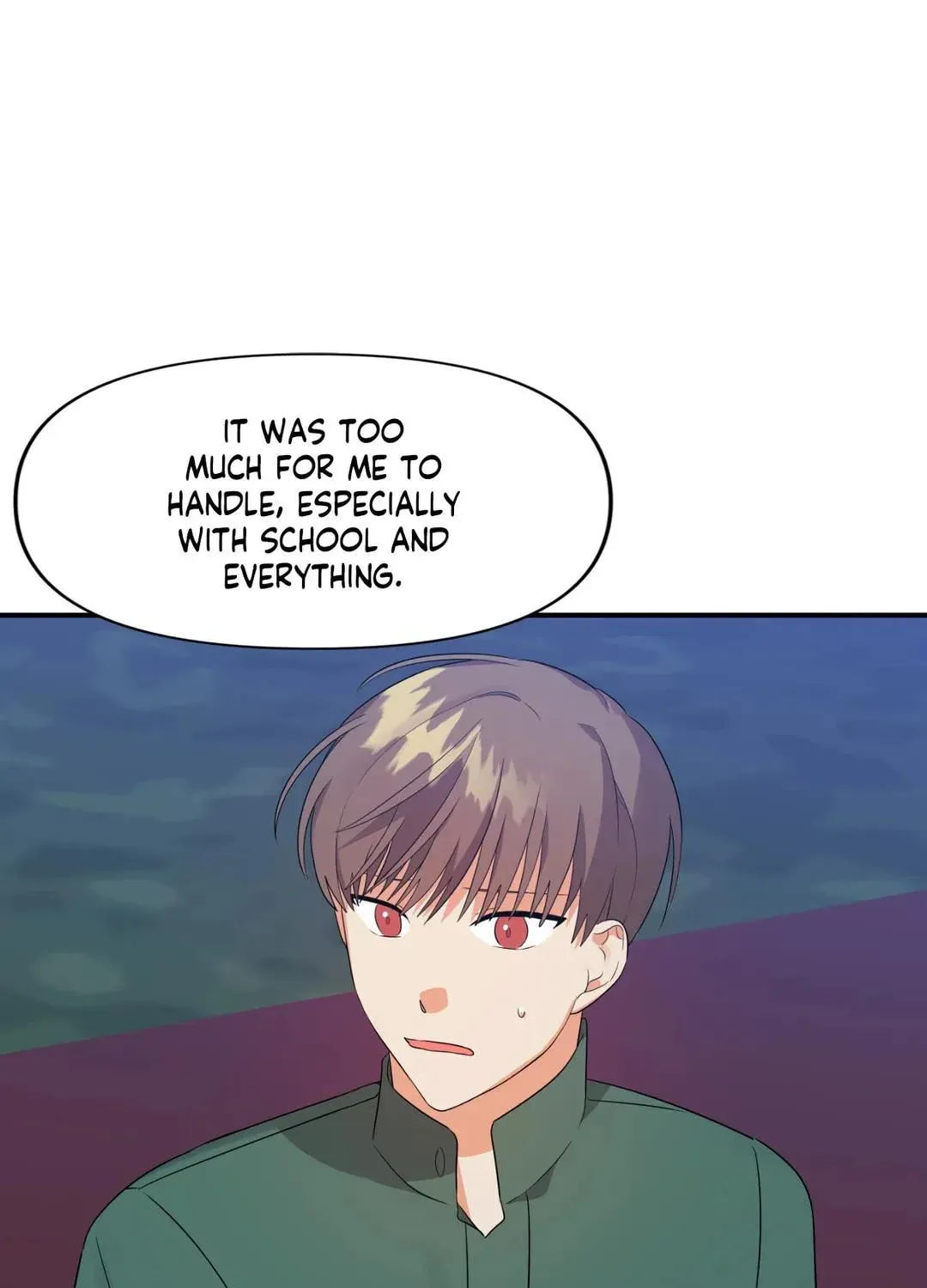 Read Wrong Night Stand chapter 19 image 123 on Lezhin