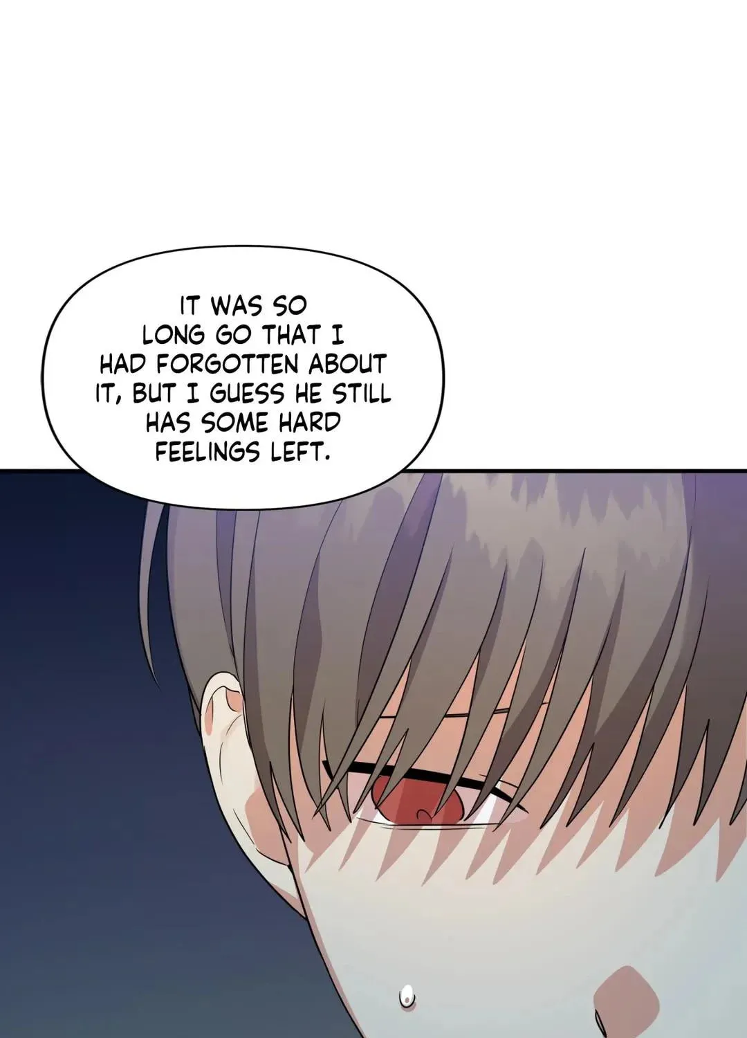 Read Wrong Night Stand chapter 19 image 126 on Lezhin