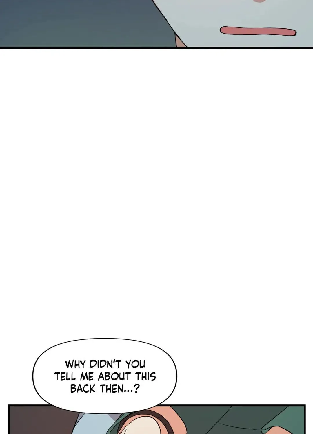 Read Wrong Night Stand chapter 19 image 127 on Lezhin