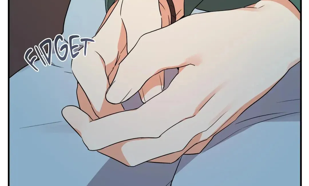 Read Wrong Night Stand chapter 19 image 128 on Lezhin