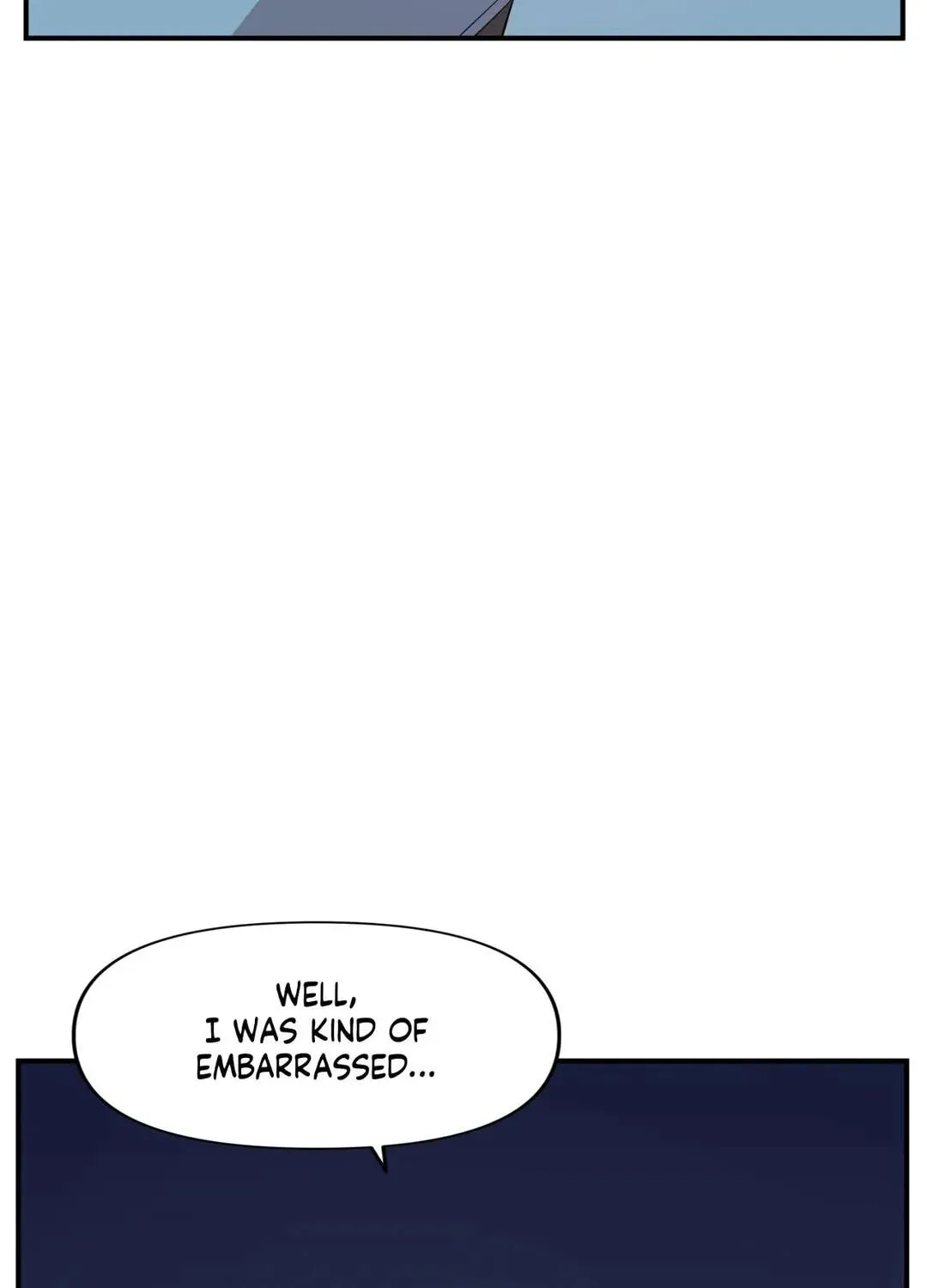 Read Wrong Night Stand chapter 19 image 129 on Lezhin
