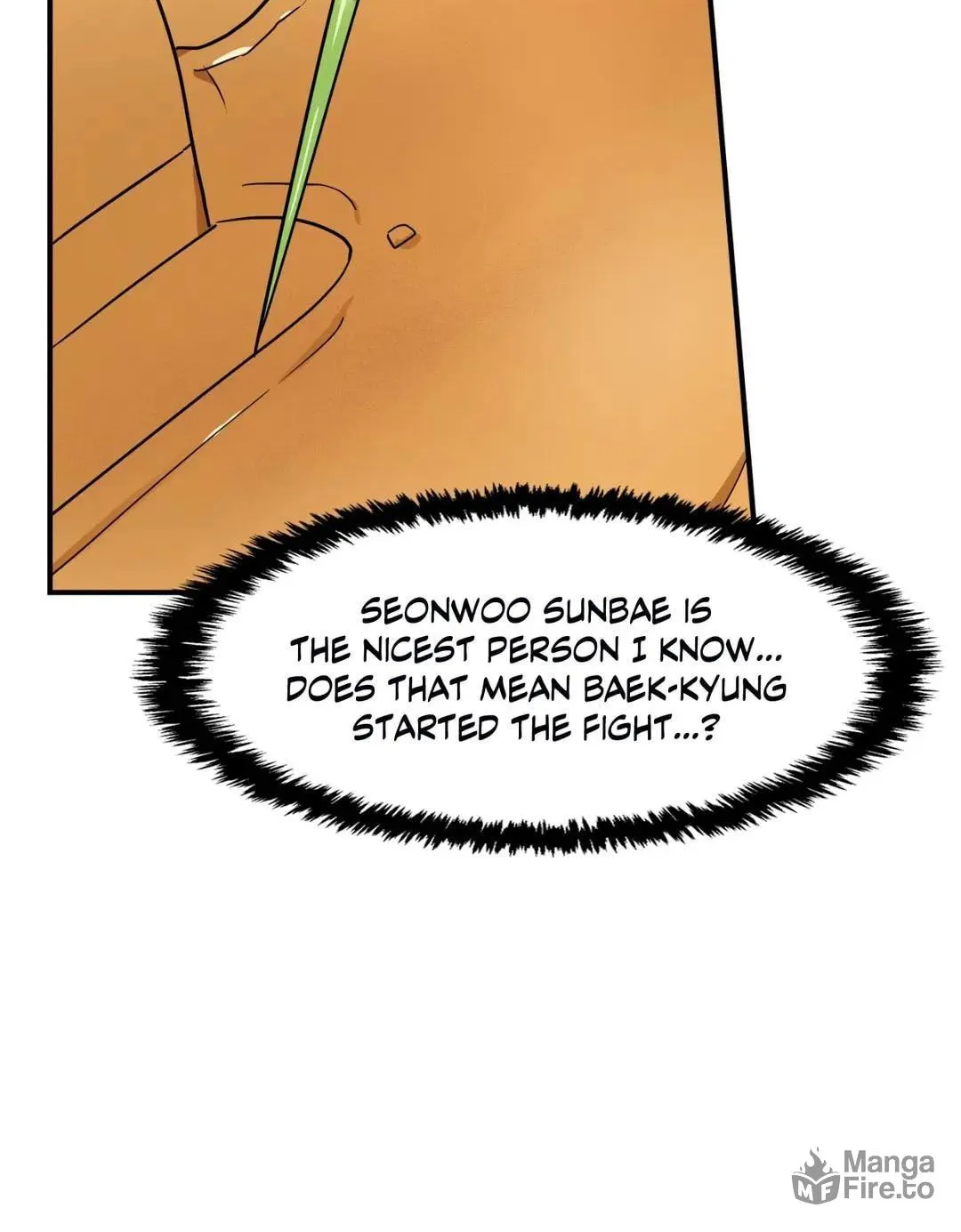 Read Wrong Night Stand chapter 19 image 13 on Lezhin