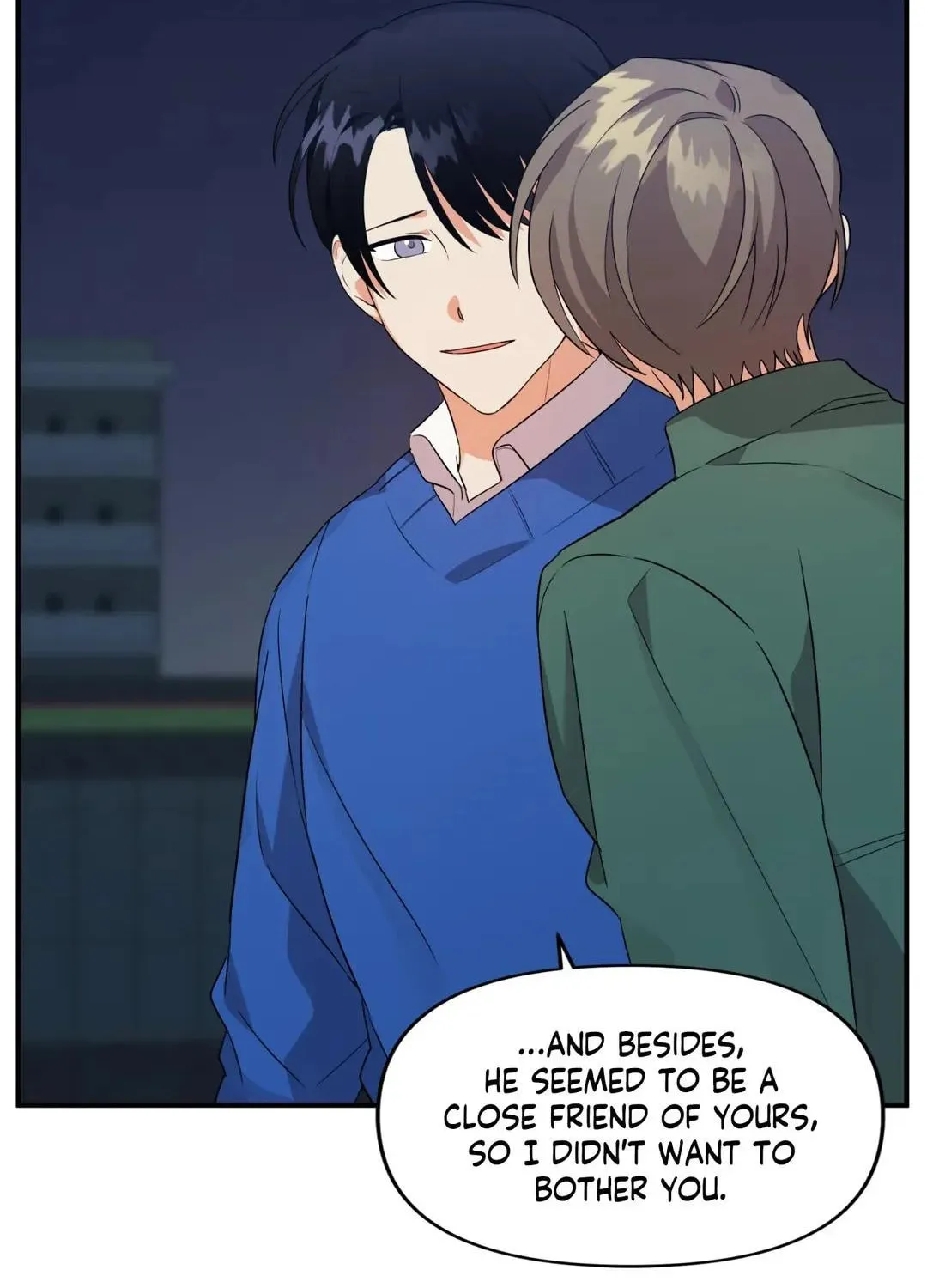 Read Wrong Night Stand chapter 19 image 130 on Lezhin