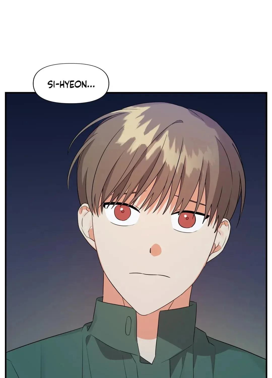 Read Wrong Night Stand chapter 19 image 132 on Lezhin