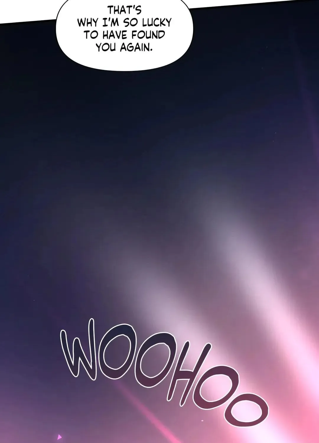 Read Wrong Night Stand chapter 19 image 136 on Lezhin