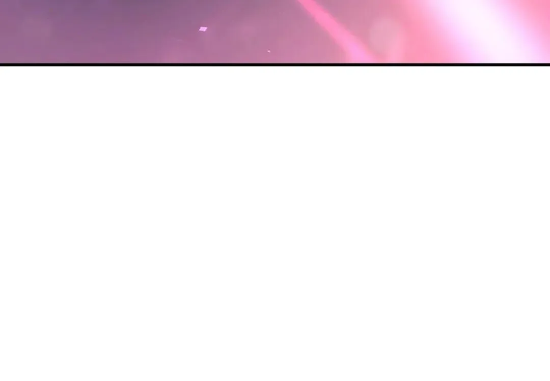 Read Wrong Night Stand chapter 19 image 137 on Lezhin