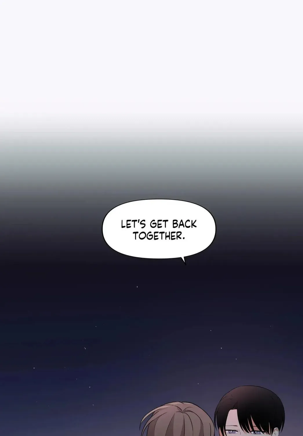 Read Wrong Night Stand chapter 19 image 138 on Lezhin
