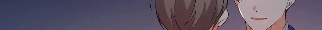 Read Wrong Night Stand chapter 19 image 139 on Lezhin