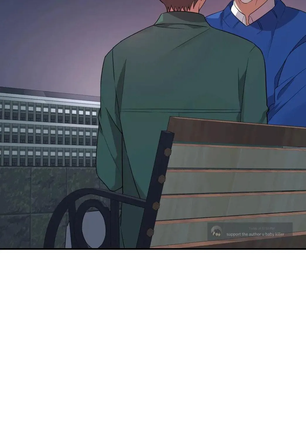 Read Wrong Night Stand chapter 19 image 140 on Lezhin