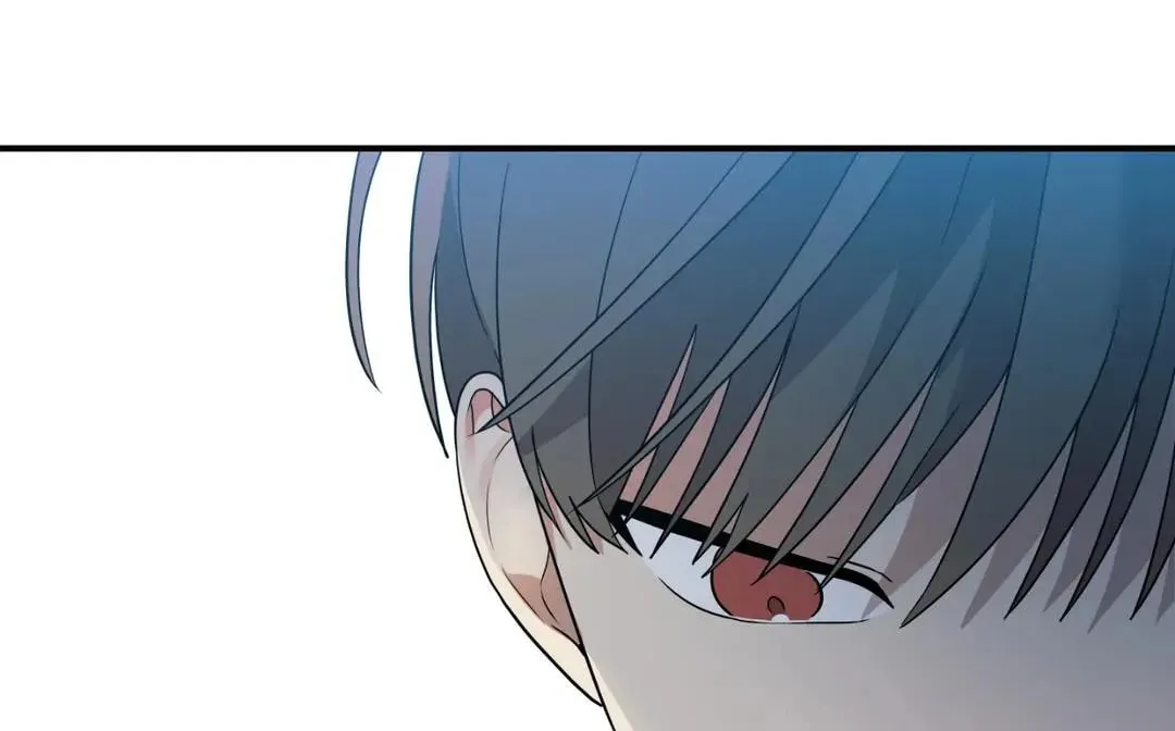 Read Wrong Night Stand chapter 19 image 16 on Lezhin