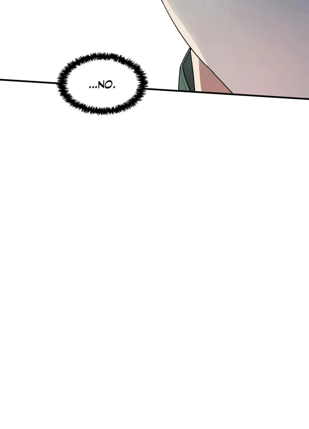 Read Wrong Night Stand chapter 19 image 17 on Lezhin