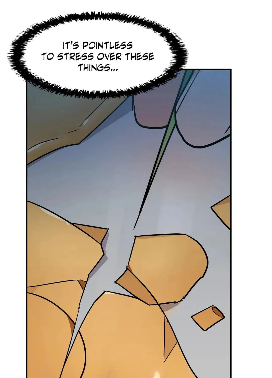 Read Wrong Night Stand chapter 19 image 18 on Lezhin