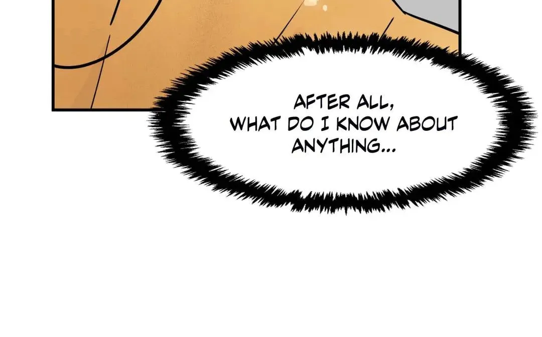 Read Wrong Night Stand chapter 19 image 19 on Lezhin