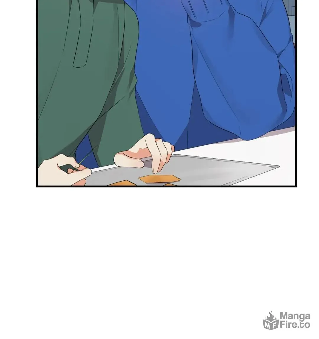 Read Wrong Night Stand chapter 19 image 21 on Lezhin