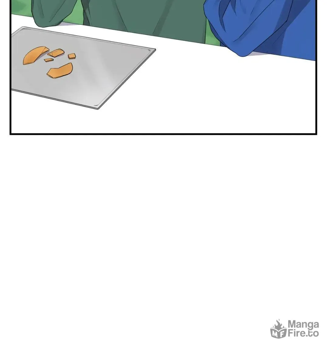 Read Wrong Night Stand chapter 19 image 23 on Lezhin