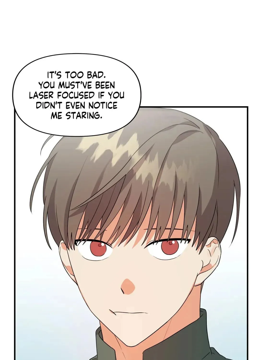 Read Wrong Night Stand chapter 19 image 24 on Lezhin