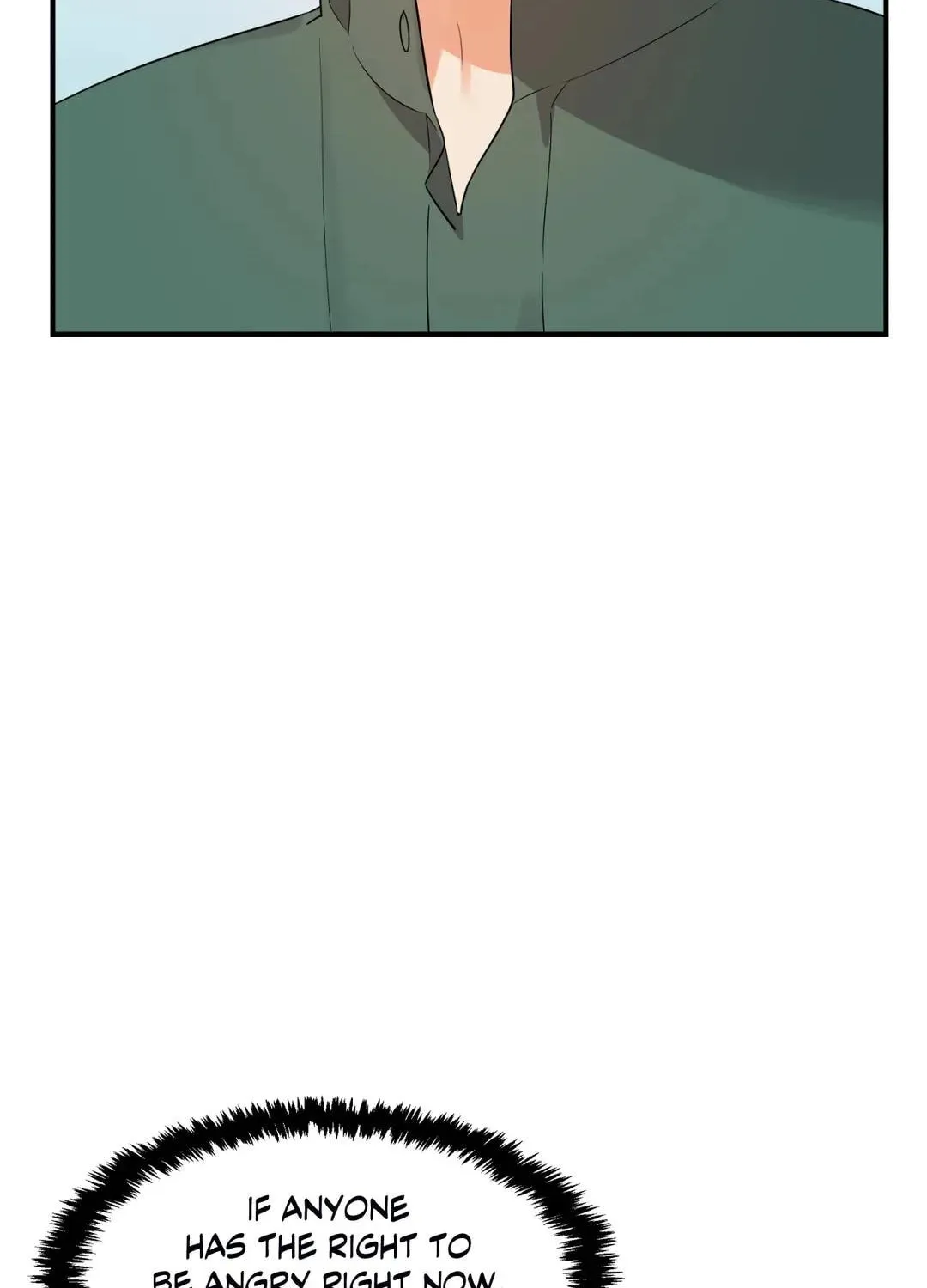 Read Wrong Night Stand chapter 19 image 25 on Lezhin