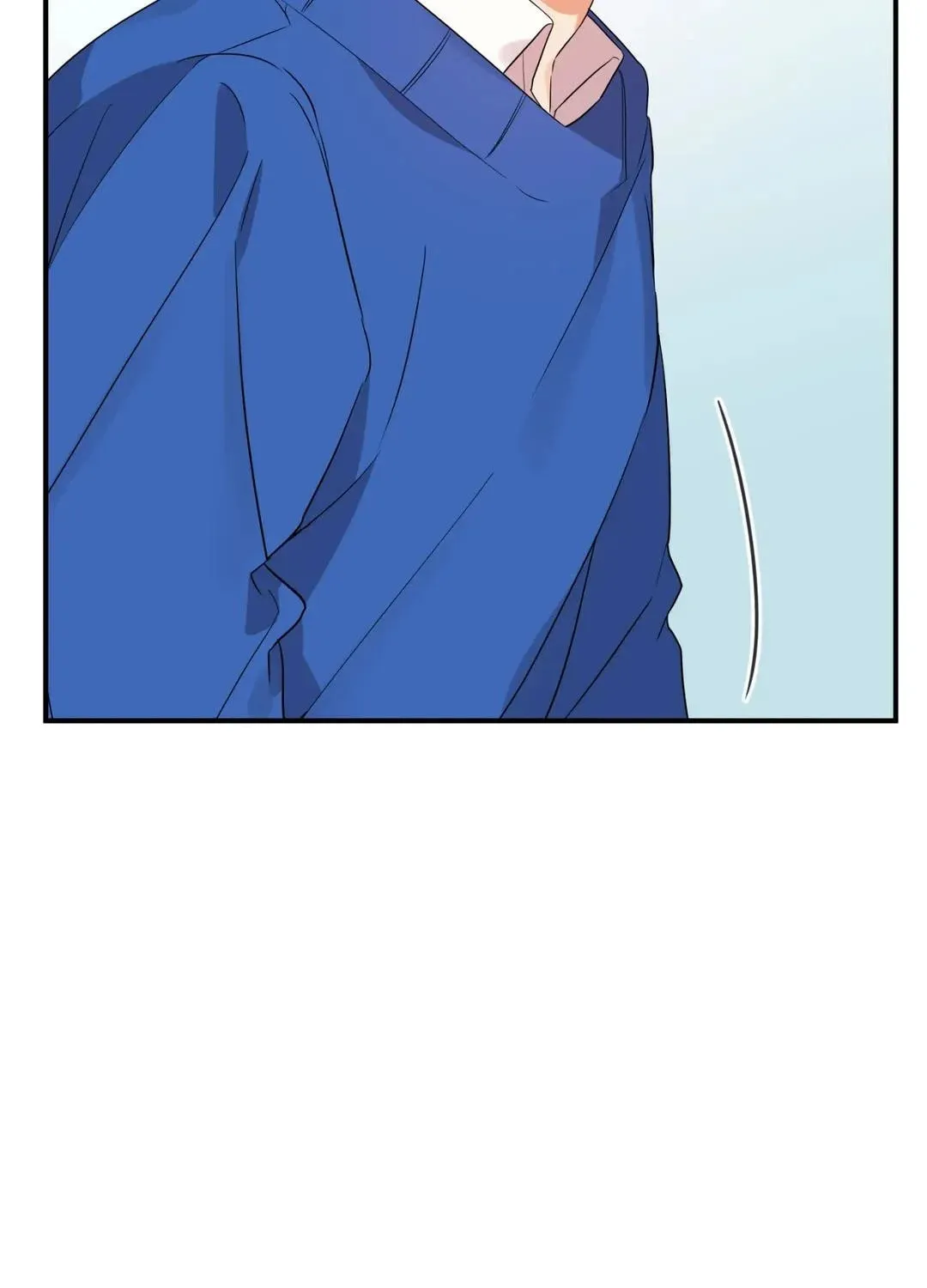 Read Wrong Night Stand chapter 19 image 27 on Lezhin